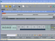 MAGIX music studio 2005 deLuxe