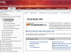 MSDN Library for Visual Studio 2005