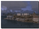 Aerosoft's - Alcatraz