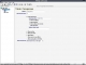 PHPMagic Free Trial Edition