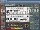 ReBirth RB-338