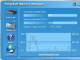 FinitySoft Memory Manger
