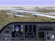 Flight Shop Converter for Microsoft Flight Simulator 98