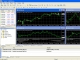 HY Trader
