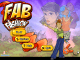 Fab Fashion