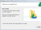 Google Drive