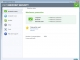 ESET Endpoint Security