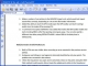 Foxit PhantomPDF Business