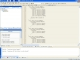 Xilinx ISE
