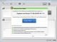 Driver Utilities