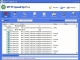 MY PC Speed Up Pro