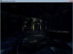 Kraven Manor