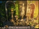 Portal of Evil: Stolen Runes Collector's Edition