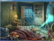 Reveries: Sisterly Love Collector's Edition