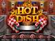Hot Dish