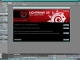 LightWave