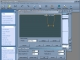 WavePad Sound Editor