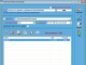 Godtube Video Downloader