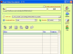 Veoh Video Downloader