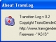 TransLog
