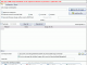 Bulk Image Downloader