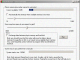 HackCleaner