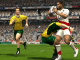 EA SPORTS Rugby 08