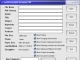 GetPDF Encryptor Decryptor