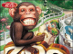 Zoo Tycoon 2