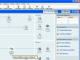 QuickBooks Pro