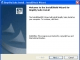 Simplify Printing Client