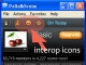 Paltalk Messenger Interop