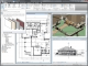 Autodesk Revit Architecture 2011