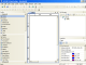 WYSIWYG Web Builder
