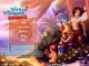 Virtual Villagers - The Lost Children