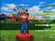 3D Ultra Minigolf Adventures