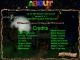 1st Go Warkanoid Story-book