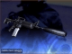 Fusion Pack CS Source