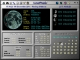 LunarPhase