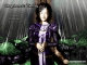 Magebane 2
