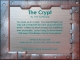 The Crypt Full Version