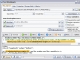 Text Workbench