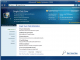Advanced Vista Optimizer 2008