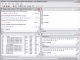 Free Serial Port Monitor