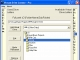 Virtual Drive Creator