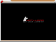 HOTLLAMA Media Player