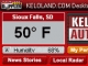 KELOLAND.COM Desktop