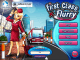 Hotel+management+system+class+diagram