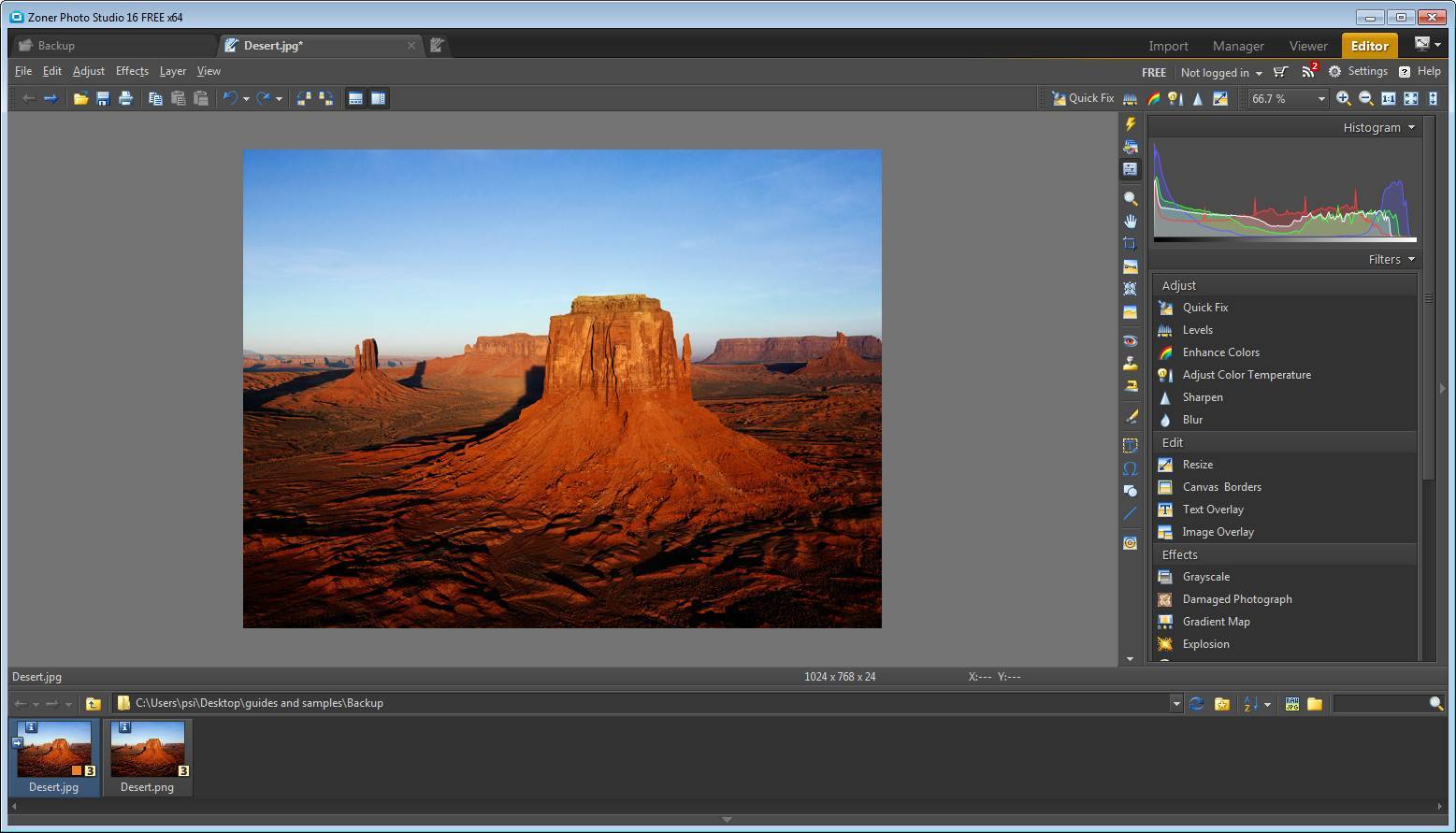 Zoner photo studio plugins Zoner photo studio plugins