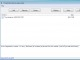 TrackerPro